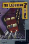 book jacket