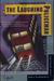 The Laughing Policeman (Martin Beck #4) by Maj Sjöwall