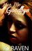 Kiss Me Goodbye: Prequel to Asher (Inked Brotherhood, #0.5)
