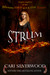 Strum - virgin captive of the billionaire demon rock star monster (The Squirm Files, #2) by Cari Silverwood