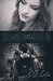 Scared To Death by C.S. Latu