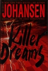 Killer Dreams