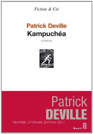 kampucha