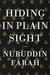 Hiding in Plain Sight by Nuruddin Farah