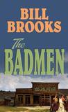 The Badmen cover