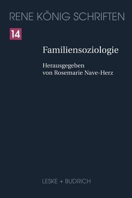 familiensoziologie