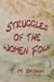 Struggles of the Women Folk by T.M. Brown