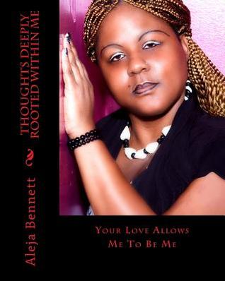 thoughts-deeply-rooted-within-me-all-i-can-do-is-stand