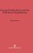 George Frisbie Hoar and the Half-Breed Republicans by Richard E. Welch Jr.