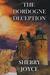 The Dordogne Deception by Sherry Joyce