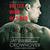 Better When He's Bad (Welcome to the Point, #1) by Jay Crownover
