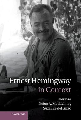 ernest-hemingway-in-context