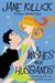If Wishes Were Husbands by Elizabeth Kyne