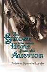 The Ghost Who Came Home From The Auction cover