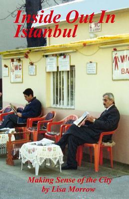 inside-out-in-istanbul