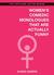 Women's Comedic Monologues That Are Actually Funny by Alisha Gaddis
