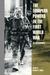 The European Powers in the First World War An Encyclopedia by Spencer C. Tucker