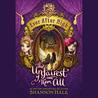 The Unfairest of Them All cover