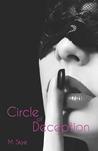 Circle of Deception cover