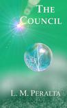 The Council cover