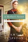 A Mother's Secret cover