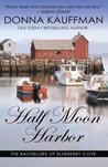 Half Moon Harbor cover
