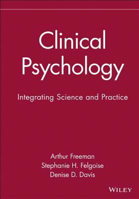 clinical-psychology-integrating-science-and-practice