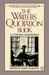 The Writer's Quotation Book: A Literary Companion
