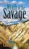 Wrath of the Savage cover
