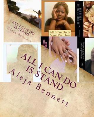 all-i-can-do-is-stand