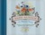 Jane Austen: An Illustrated Treasury