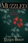 Muzzled cover