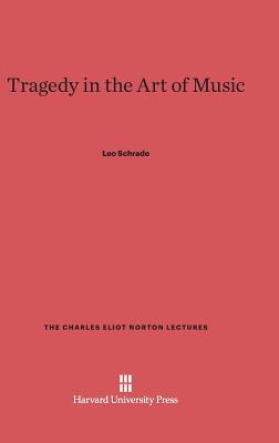 tragedy-in-the-art-of-music