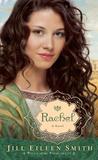 Rachel cover