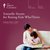Scientific Secrets for Raising Kids Who Thrive by Peter M. Vishton