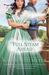 Full Steam Ahead by Karen Witemeyer