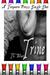 Trine