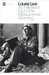 As I Walked Out One Midsummer Morning by Laurie Lee