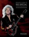 Brian May's Red Special: Inside the Iconic Guitar of the Legendary Queen Guitarist