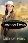 London Dawn cover