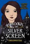 Shadows of the Silver Screen cover