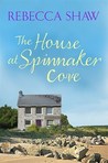The House at Spinnaker Cove cover
