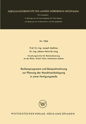 rechenprogramm-und-beispielrechnung-zur-planung-der-maschinenbelegung-in-einer-fertigungsstufe