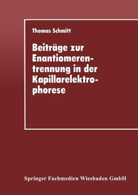 beitrage-zur-enantiomerentrennung-in-der-kapillarelektrophorese