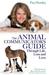 The Animal Communicator's Guide Through Life, Loss and Love by Pea Horsley