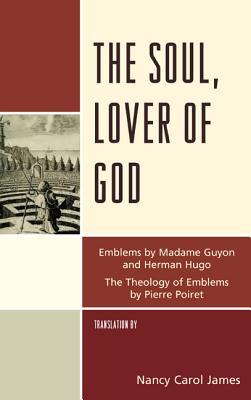 the-soul-lover-of-god