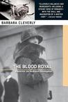 The Blood Royal cover