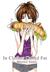 In Clothes Called Fat by Moyoco Anno