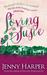 Loving Susie by Jenny Harper
