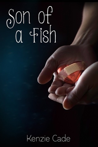 son-of-a-fish